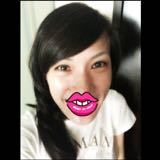 (Category: ) located in . Submitted by sal.ouch (Listing ID 1290482148, Image 1). Description: .