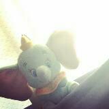 (Category: ) located in . Submitted by disneydumbosg (Listing ID 1366334999, Image 1). Description: .