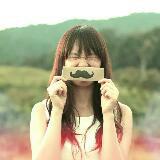(Category: ) located in . Submitted by meiqi89 (Listing ID 1466928629, Image 1). Description: .