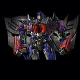(Category: ) located in . Submitted by transformerzzz (Listing ID 1328858127, Image 1). Description: .