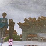 (Category: ) located in . Submitted by SenpaiKatin (Listing ID 1379431625, Image 1). Description: .