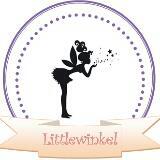 (Kategori: ) berada di . Dikirim oleh littlewinkel (ID iklan 1308188443, Gambar 1). Deskripsi: .