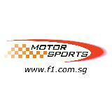 (Category: ) located in . Submitted by motorsports (Listing ID 1372753125, Image 1). Description: .