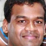(Category: ) located in . Submitted by parameshwaran.k (Listing ID 1366621091, Image 1). Description: .