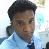 (Category: ) located in . Submitted by rsrenjith86 (Listing ID 1382722633, Image 1). Description: .