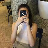 (Category: ) located in . Submitted by helloitsvan (Listing ID 1380446015, Image 1). Description: .