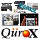 (Category: ) located in . Submitted by SRK197 (Listing ID 265714134, Image 1). Description: .