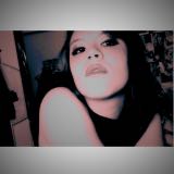 (Category: ) located in . Submitted by glossymelly (Listing ID 1378535167, Image 1). Description: .