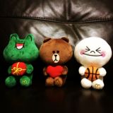 (Category: ) located in . Submitted by minibeanie22 (Listing ID 1331472982, Image 1). Description: .