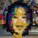 (Category: ) located in . Submitted by weehome (Listing ID 1357786670, Image 1). Description: .