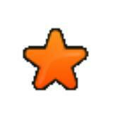 (Category: ) located in . Submitted by handazon (Listing ID 1325685705, Image 1). Description: .