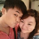 (Category: ) located in . Submitted by jessie_yee90 (Listing ID 1379210950, Image 1). Description: .