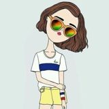 (Category: ) located in . Submitted by lovely_snow (Listing ID 1365843132, Image 1). Description: .
