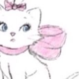 (Category: ) located in . Submitted by sweetchereypie (Listing ID 1328337081, Image 1). Description: .