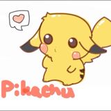 (Category: ) located in . Submitted by ministudios (Listing ID 1323623085, Image 1). Description: .