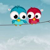 (Category: ) located in . Submitted by snowballs4u (Listing ID 1348290323, Image 1). Description: .