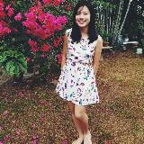 (Category: ) located in . Submitted by londonfung (Listing ID 1383708381, Image 1). Description: .