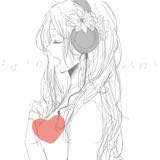 (Category: ) located in . Submitted by matnmal (Listing ID 1377343827, Image 1). Description: .