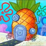 (Category: ) located in . Submitted by messi.chong (Listing ID 1259598783, Image 1). Description: .