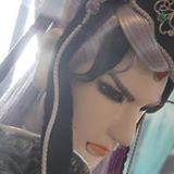 由 po6523 (刊登 ID 1381817720，圖片 1) 提交，位於 的 (類別：)，說明：。