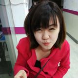 (Category: ) located in . Submitted by twenxin (Listing ID 1385916601, Image 1). Description: .