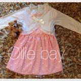 (Category: ) located in . Submitted by clotheslovers (Listing ID 1453582701, Image 1). Description: .