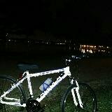 (Category: ) located in . Submitted by xing0110 (Listing ID 1378603352, Image 1). Description: .