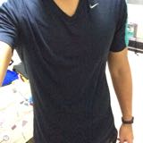 (Category: ) located in . Submitted by mark___ (Listing ID 1437623219, Image 1). Description: .