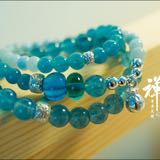 (Category: ) located in . Submitted by loto_jewelry (Listing ID 1381224178, Image 1). Description: .