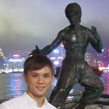 (Category: ) located in . Submitted by avonkoh (Listing ID 1449263240, Image 1). Description: .