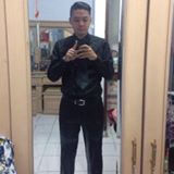 (Kategori: ) berada di . Dikirim oleh stephen6 (ID iklan 1377909947, Gambar 1). Deskripsi: .