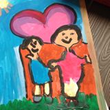 (Category: ) located in . Submitted by coco_nut (Listing ID 1378173832, Image 1). Description: .