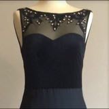 (Category: ) located in . Submitted by mendhi (Listing ID 22898310, Image 1). Description: .