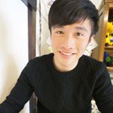 由 ryan.ccl (刊登 ID 1467406995,圖片 1) 提交,位於 的 (類別:),說明:。