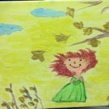 (Category: ) located in . Submitted by bounti4 (Listing ID 1372662287, Image 1). Description: .
