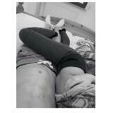 (Category: ) located in . Submitted by bwbwbwbw (Listing ID 1249549026, Image 1). Description: .