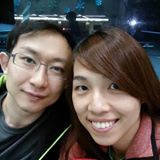 由 howardyang (刊登 ID 1382806007，圖片 1) 提交，位於 的 (類別：)，說明：。