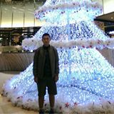 由 calmforest_e901c2 (刊登 ID 1463388147,圖片 1) 提交,位於 的 (類別:),說明:。