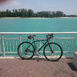 (Category: ) located in . Submitted by hetvliegen (Listing ID 1382380471, Image 1). Description: .
