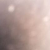 (Category: ) located in . Submitted by h.m.u (Listing ID 1377272979, Image 1). Description: .