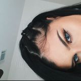 (Category: ) located in . Submitted by buttercup17 (Listing ID 1381923483, Image 1). Description: .