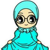 (Category: ) located in . Submitted by srizuana (Listing ID 1385928521, Image 1). Description: .