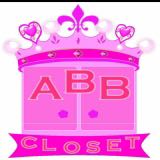 (Category: ) located in . Submitted by abbcloset (Listing ID 1440171783, Image 1). Description: .