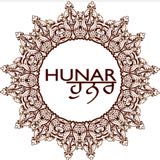 (Category: ) located in . Submitted by hunar (Listing ID 1376853244, Image 1). Description: .