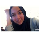 (Kategori: ) berada di . Dikirim oleh istiilmi (ID iklan 1314753021, Gambar 1). Deskripsi: .