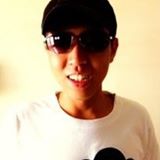 (Category: ) located in . Submitted by alvincs (Listing ID 1450702606, Image 1). Description: .