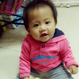 由 because_jo (刊登 ID 1215687367，圖片 1) 提交，位於 的 (類別：)，說明：。