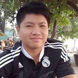 (Category: ) located in . Submitted by justinchong87 (Listing ID 1453752002, Image 1). Description: .