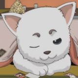 (Category: ) located in . Submitted by sadaharu (Listing ID 1348795578, Image 1). Description: .