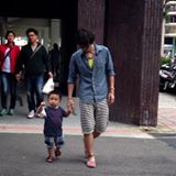 由 sean_wu (刊登 ID 23775731，圖片 1) 提交，位於 的 (類別：)，說明：。